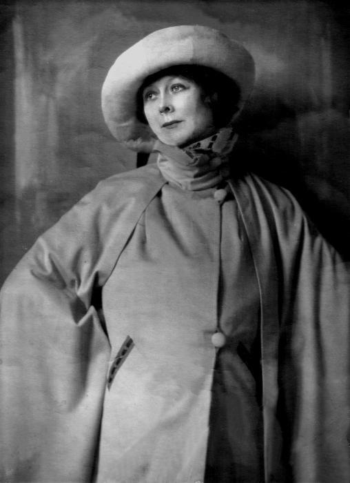 Есенин глазами женщин - _04.jpg