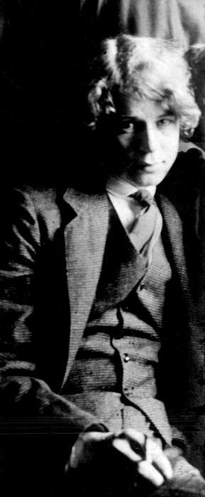 Есенин глазами женщин - _06.jpg