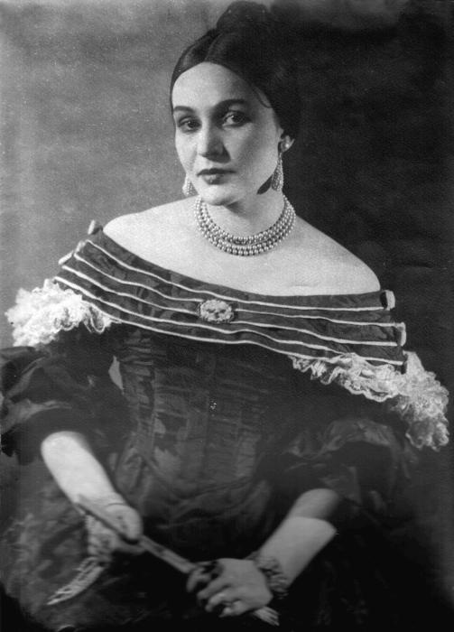 Есенин глазами женщин - _10.jpg