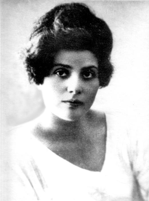 Есенин глазами женщин - _11.jpg