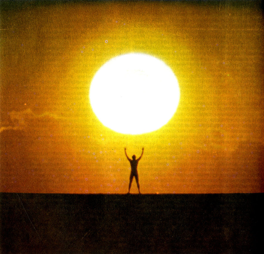 Жизнь до человека - _14.jpg