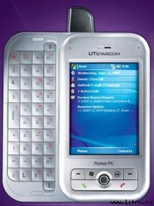 Журнал 4PDA - xv6700.jpg