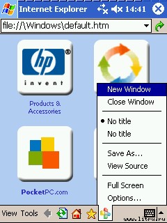 Журнал 4PDA - p.jpg