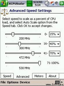 Журнал «4pda» №3 2006 г. - image34.jpg