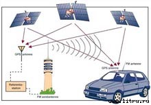 Журнал «4pda» №3 2006 г. - image20.jpg