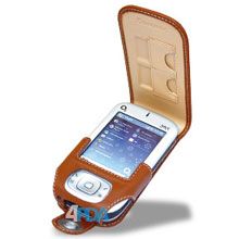 Журнал 4PDA. Февраль-Март 2006 - pic_20.jpg