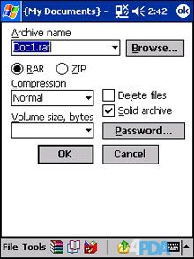 Журнал 4PDA. Февраль-Март 2006 - pic_44.jpg