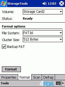 Журнал 4PDA. Февраль-Март 2006 - pic_45.jpg