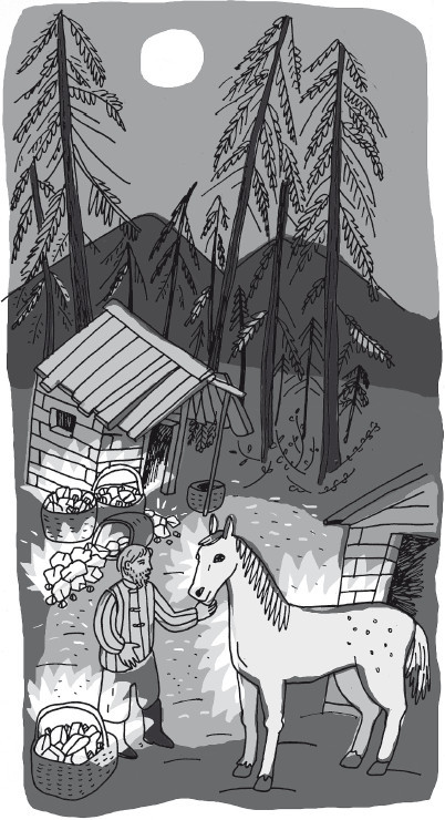 Журнал «Полдень XXI век» 2010 (№ 7) - i_002.jpg