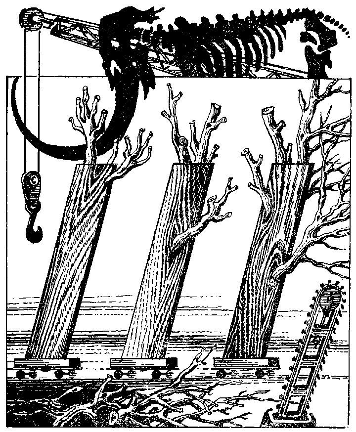 Задиры (сборник) - i_015.jpg