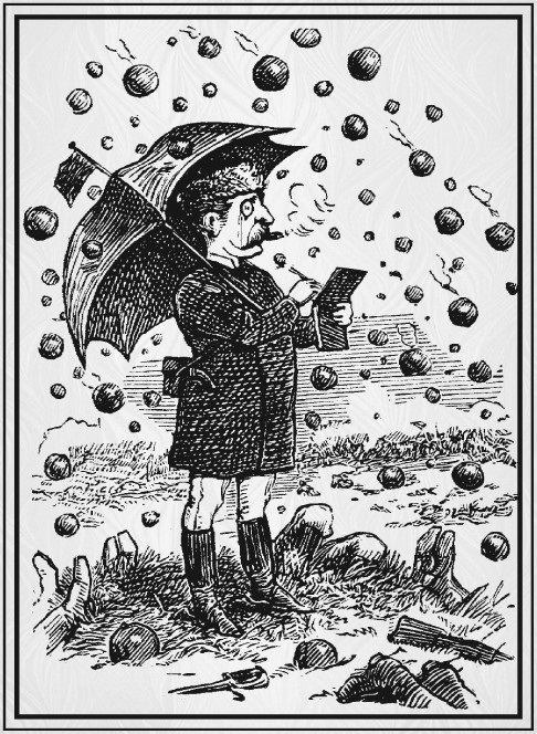 Законы жизни - i_001.jpg