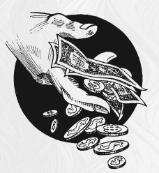 Законы жизни - i_002.jpg