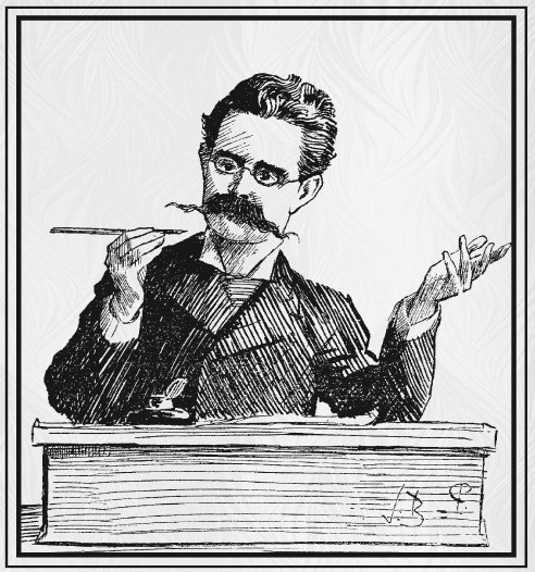 Законы жизни - i_006.jpg