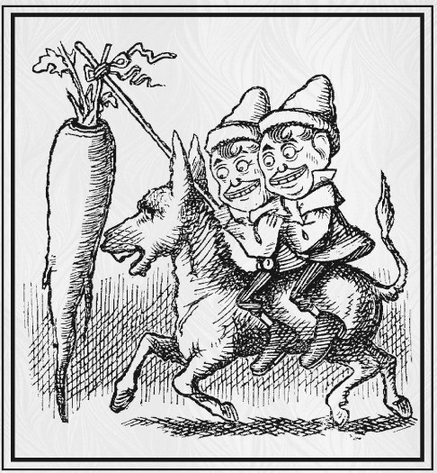 Законы жизни - i_011.jpg