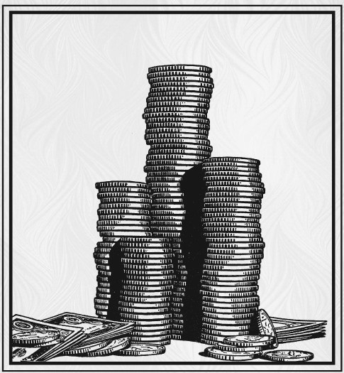 Законы жизни - i_017.jpg