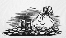 Законы жизни - i_023.jpg