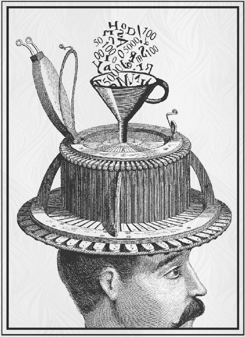 Законы жизни - i_024.jpg