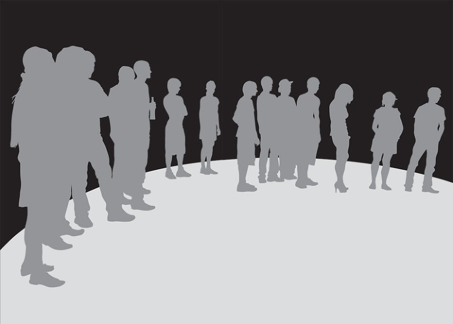 Звездные войны. Психология киновселенной - _10.jpg