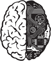 Звездные войны. Психология киновселенной - _11.png