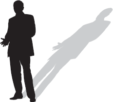 Звездные войны. Психология киновселенной - _8.png