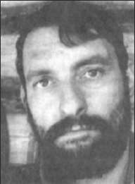 Здравствуй, племя младое, незнакомое! - i_007.jpg