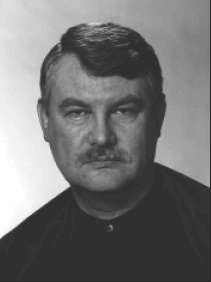 Здравствуй, племя младое, незнакомое! - i_016.jpg