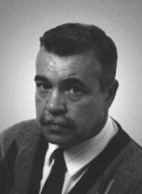 Здравствуй, племя младое, незнакомое! - i_019.jpg