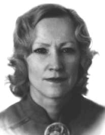 Здравствуй, племя младое, незнакомое! - i_021.jpg