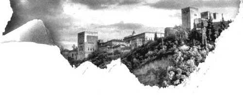 Зеленая Роза или Двенадцать вечеров - i_005.jpg