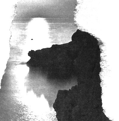 Зеленая Роза или Двенадцать вечеров - i_014.jpg