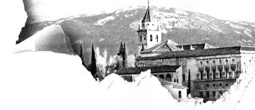 Зеленая Роза или Двенадцать вечеров - i_025.jpg