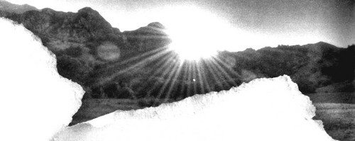 Зеленая Роза или Двенадцать вечеров - i_027.jpg