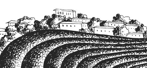 Зеленая Роза или Двенадцать вечеров - i_037.jpg