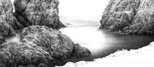 Зеленая Роза или Двенадцать вечеров - i_080.jpg