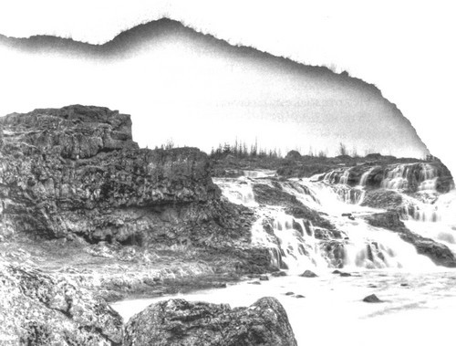 Зеленая Роза или Двенадцать вечеров - i_084.jpg