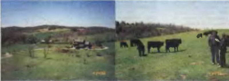 Знание-сила 1997 № 01 (835) - _9.jpg