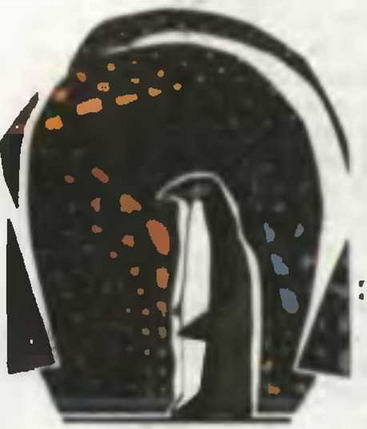 Знание-сила 1997 № 01 (835) - _10.jpg