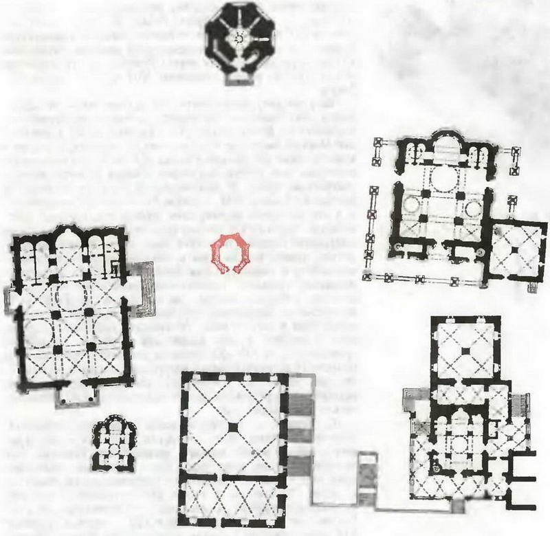 Знание-сила, 1997 № 02(836) - _121.jpg