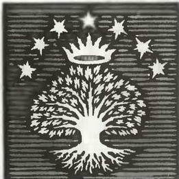 Знание-сила, 1997 № 02(836) - _145.jpg