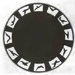 Знание-сила, 1997 № 02(836) - _54.jpg