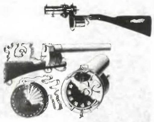 Знание-сила, 1997 № 02(836) - _55.jpg