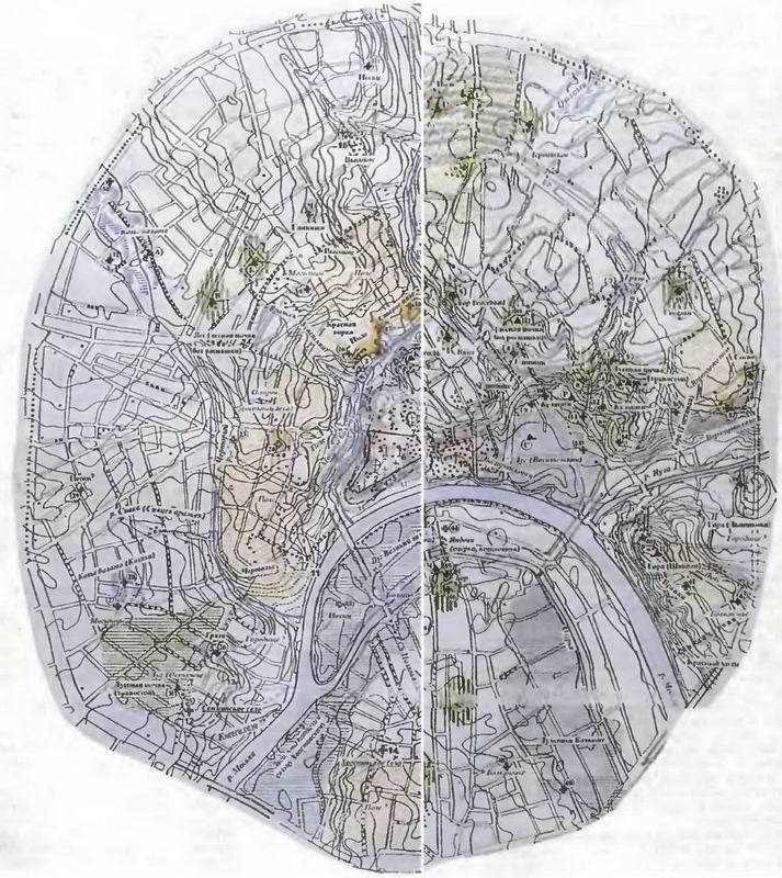 Знание-сила, 1997 № 02(836) - _96.jpg