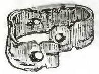 Знание-сила, 1997 № 02(836) - _120.jpg