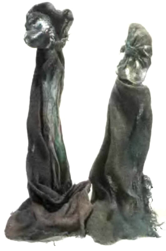 Знание-сила, 1997 № 02(836) - _125.jpg