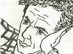 Знание-сила, 1997 № 02(836) - _142.jpg