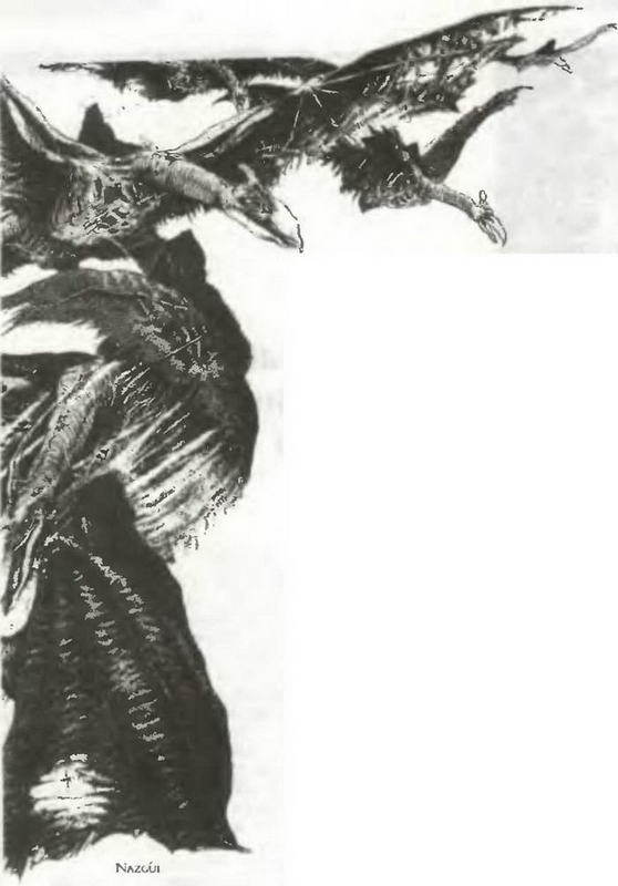 Знание-сила, 1997 № 02(836) - _147.jpg