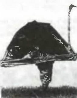 Знание-сила, 1997 № 02(836) - _56.jpg