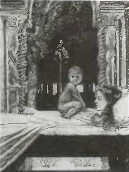 Знание-сила, 1997 № 02(836) - _60.jpg