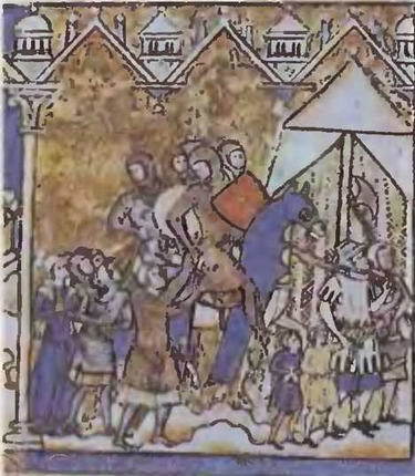 Знание-сила, 1997 № 02(836) - _74.jpg