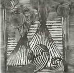 Знание-сила, 1997 № 03 (837) - _28.jpg